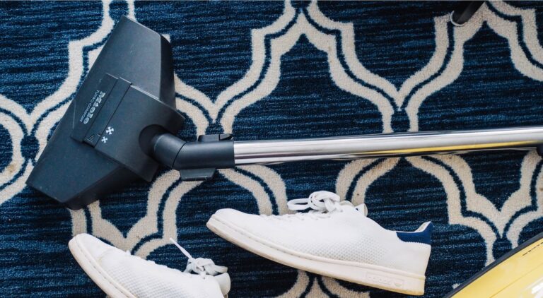 Malayali Carpet Cleaning Toronto