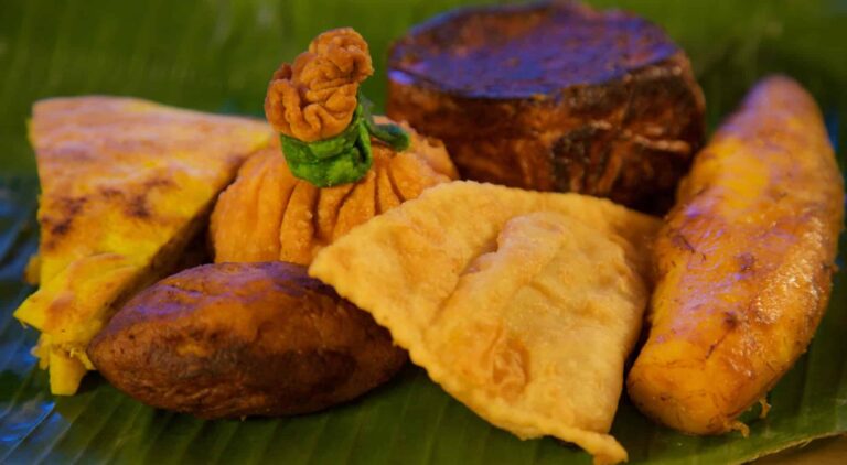 Malayali Catering Kerala Food London