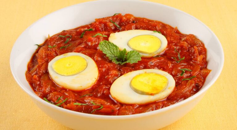 Authentic Kerala Food Brampton