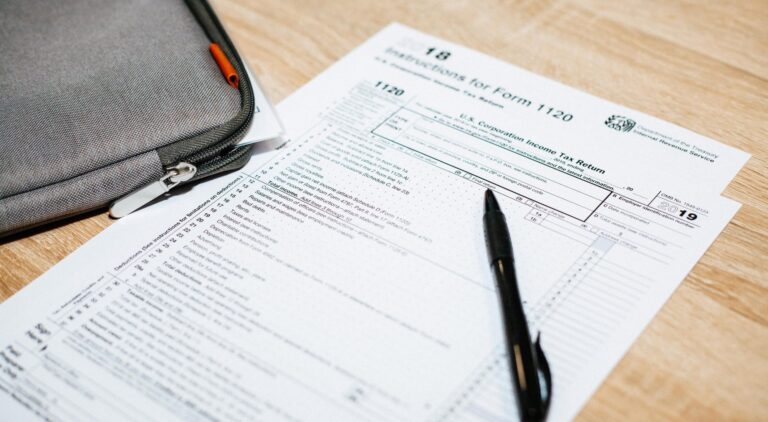 Malayalee CPA Accountant Brampton