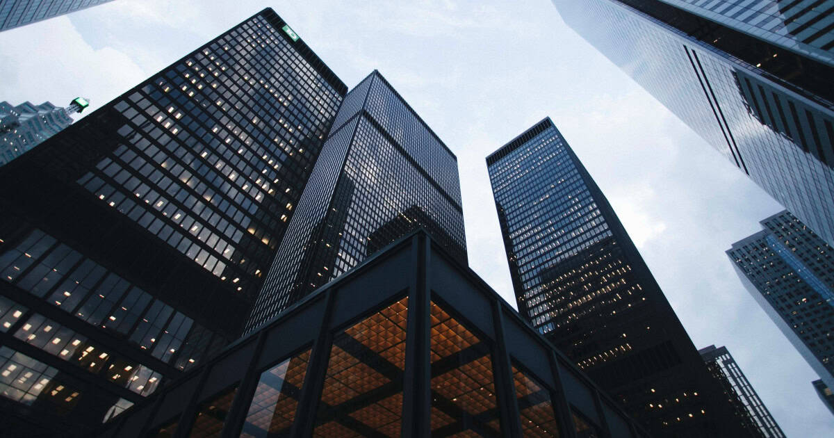 malayali-commercial-real-estate-agent-mahi-muraleedharan