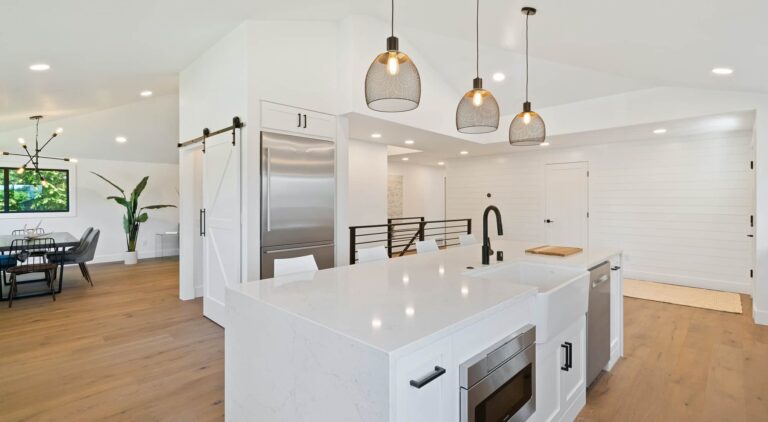 Malayali General Contractor Halifax