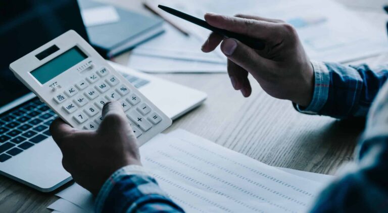 Malayali Accounting Services Kitchener
