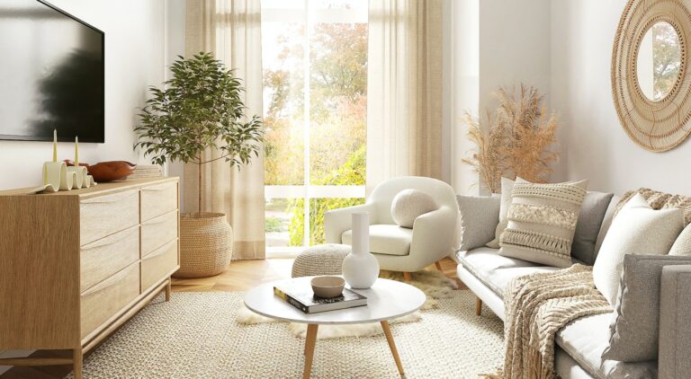 Malayali Custom Sofa Design Services Mississauga