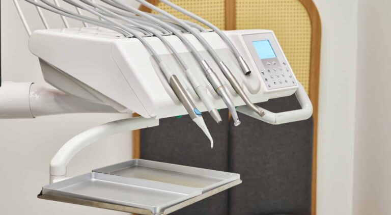 Malayalee Dentist Brampton