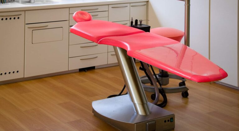 Malayali Dentist Mississauga