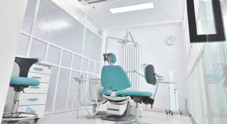 Malayali Dentist Mississauga