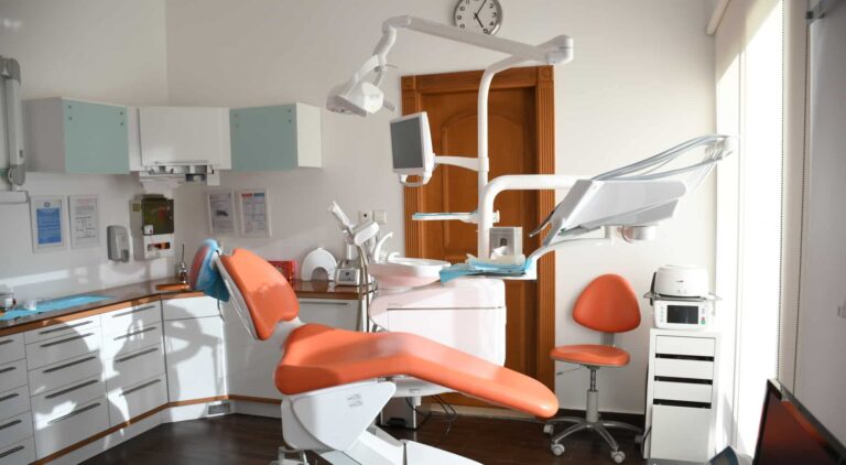 Malayali Dentist Leduc Edmonton