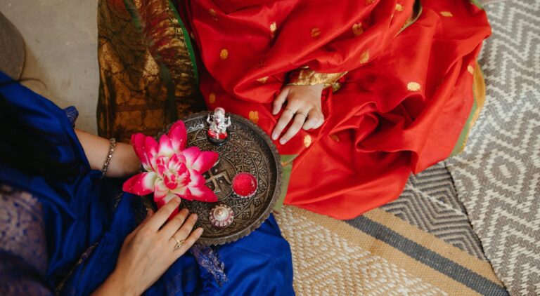 Malayali Textile Merchant London Ontario