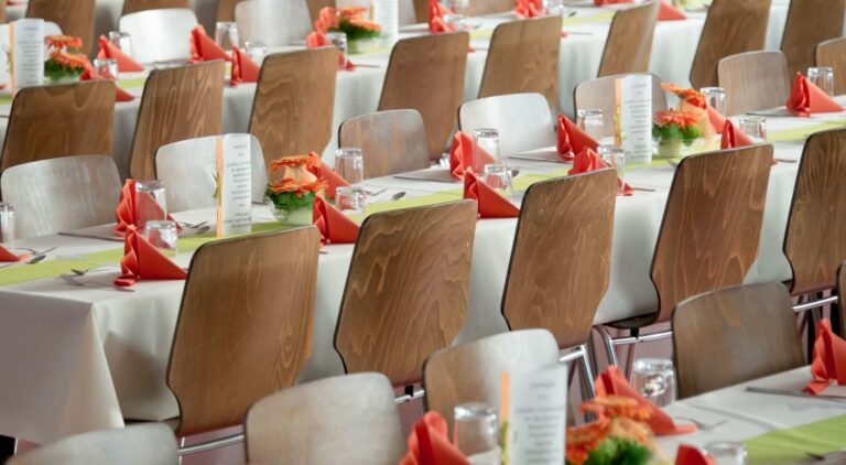 Malayali Event Management London