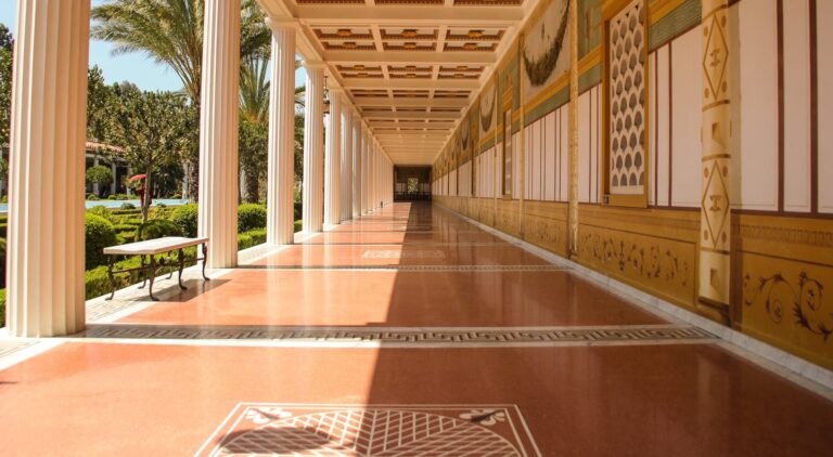 Malayali Flooring & Stairs Work Contractor