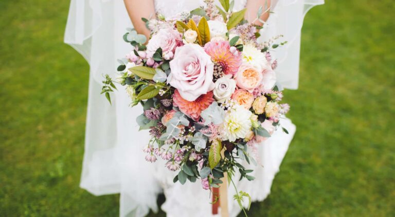 Malayali Florals Crafts & Decorations London