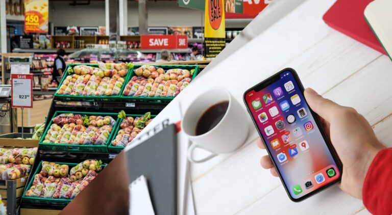 Malayali Online Delivery Service