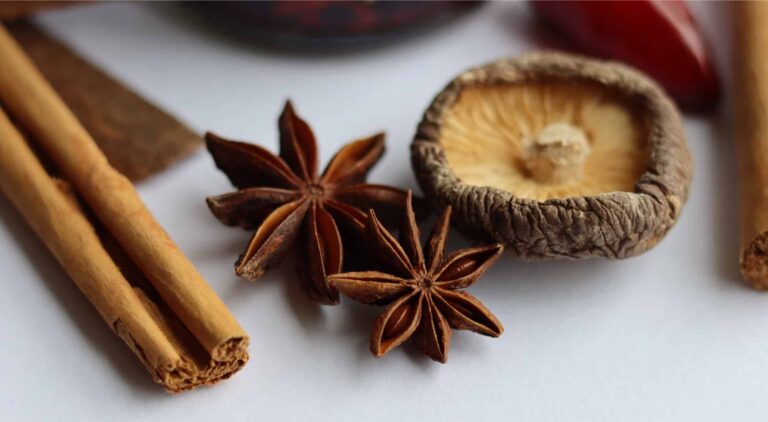 Kerala & Malayali Grocery Thunder Bay