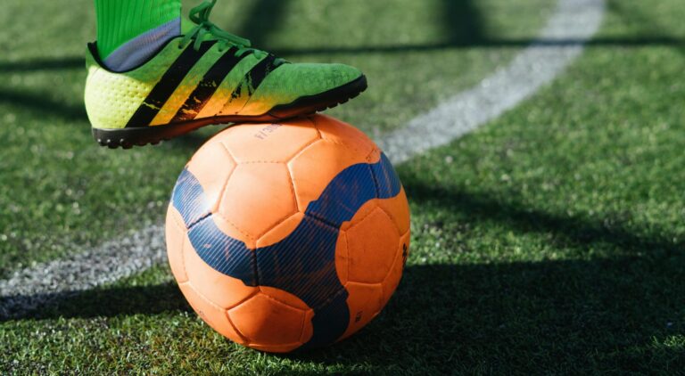 Malayali Football Club Edmonton