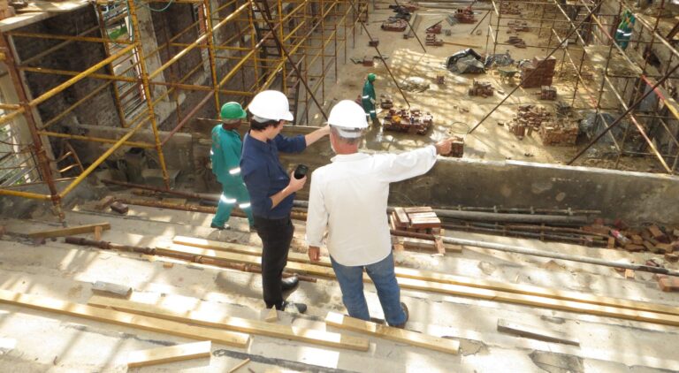 Malayali General Contractor Vancouver