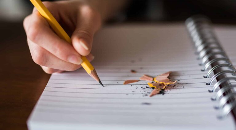 Malayali Tutoring Service Brampton