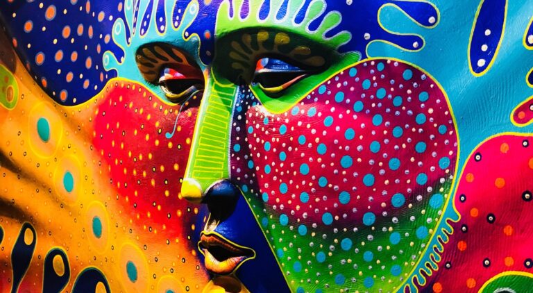 Malayali Graphics & Web Design Kitchener