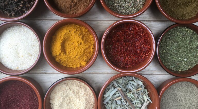 Kerala & Malayali Grocery Thunder Bay