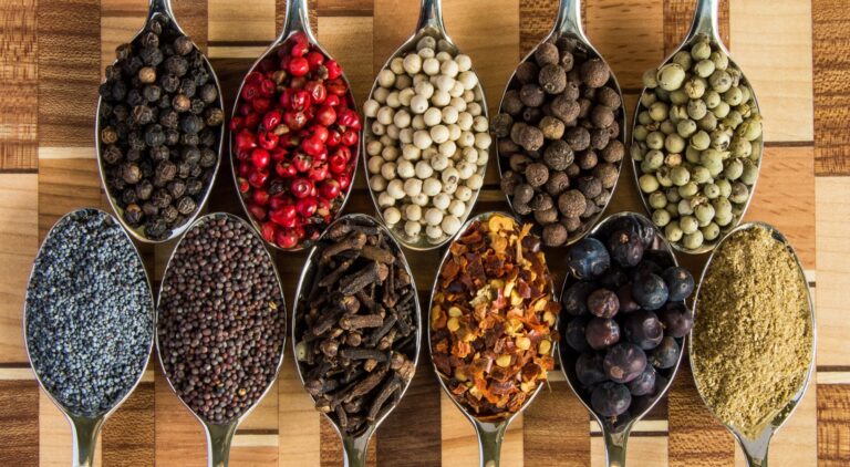 Kerala Grocery Malayali Food Edmonton