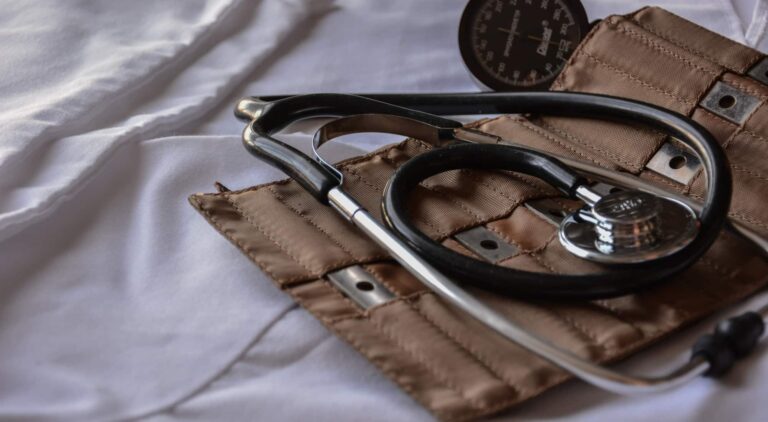 Malayali Health Care Staffing Ontario