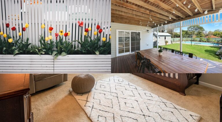 Malayali Home Renovation Service London