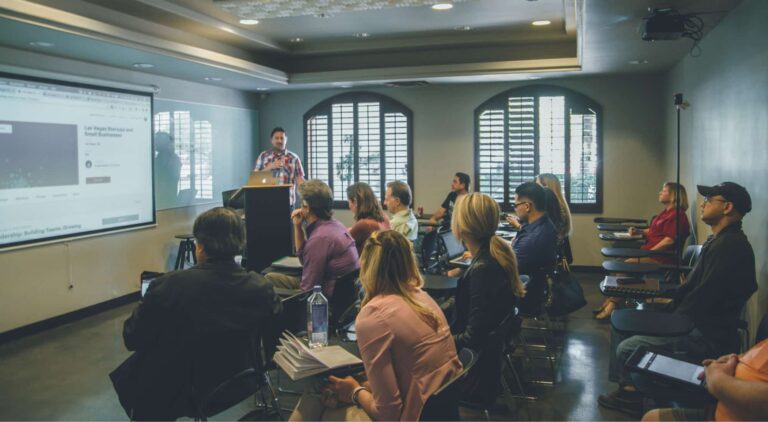 Malayali IELTS & CELPIP Coaching Calgary