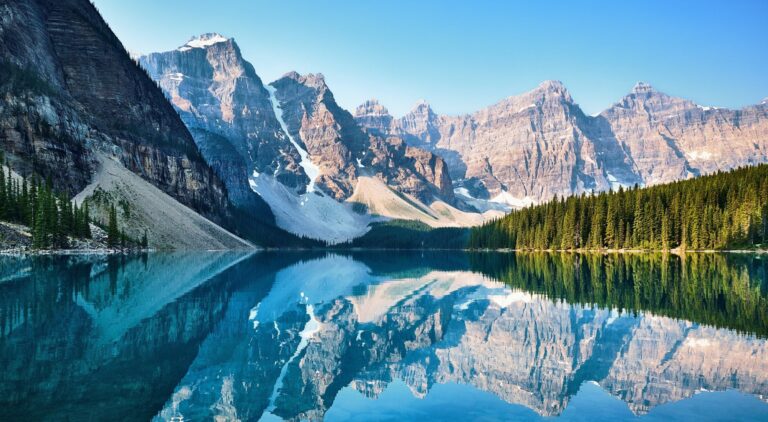 Malayali Immigration Consultant Oshawa