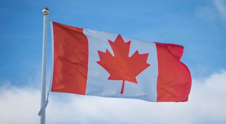 Malayali Immigration Consultant Brampton