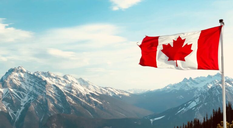 Malayali RCIC Immigration Consultant Vancouver