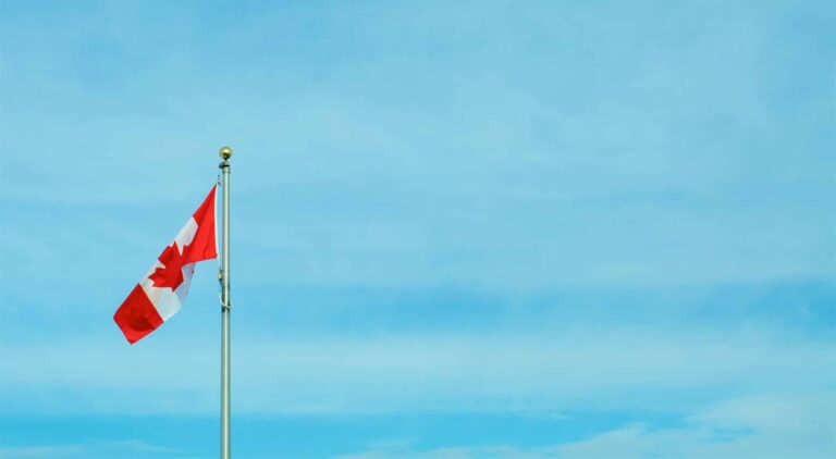 Malayali Immigration Consultancy Regina