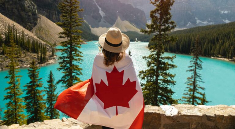 Malayali RCIC Immigration Consultant Scarborough