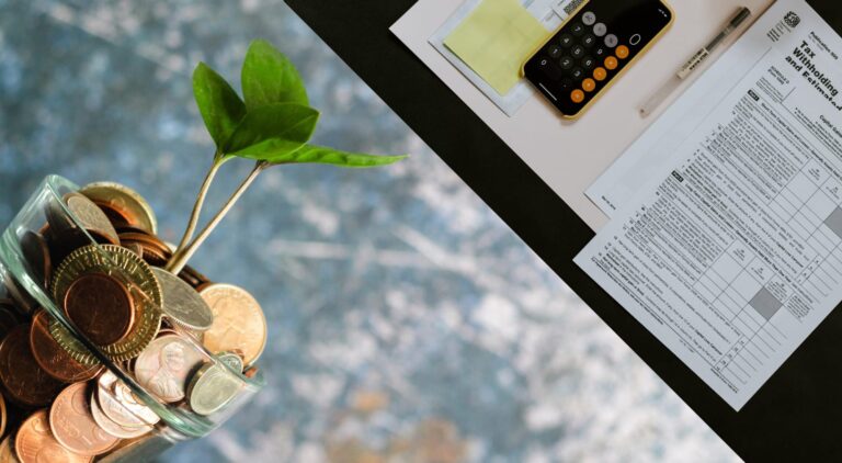 Malayalee Tax Preparation Scarborough