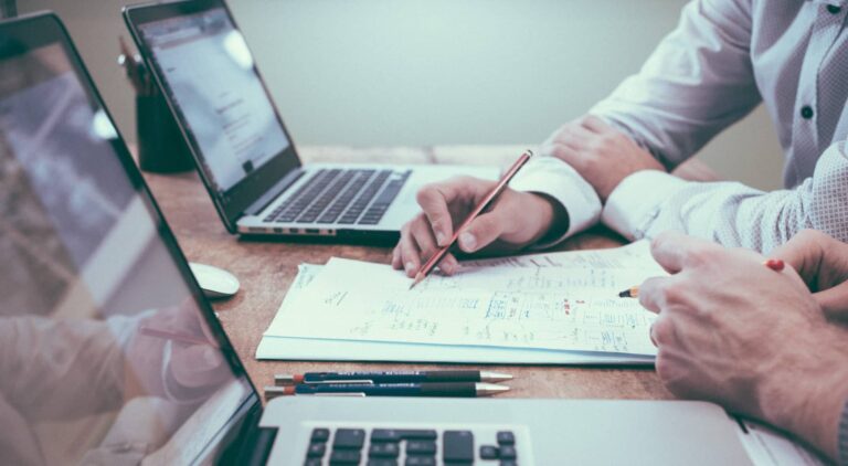 Malayali Insurance Agent & Financial Advisor Edmonton