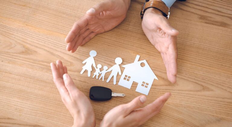 Malayali Insurance Agent Toronto