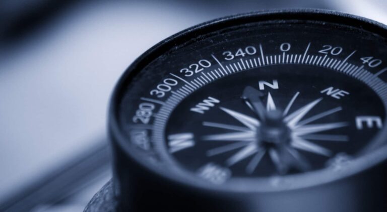 Malayali Insurance Agent & Financial Advisor Pickering