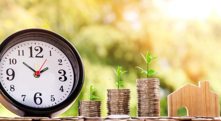 Malayali Insurance Agent & Financial Advisor