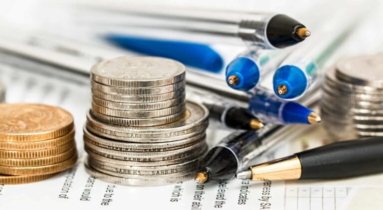 Malayali Insurance Agent London