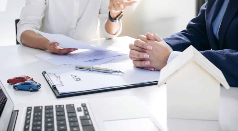 Malayali Auto & Home Insurance Toronto