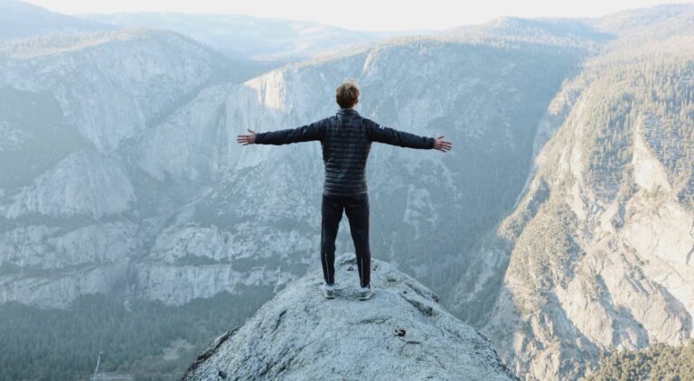 Malayali Insurance & Financial Advisor Pickering