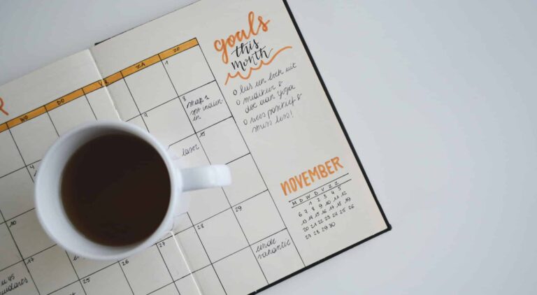 Malayali Insurance & Investments Agent Kitchener