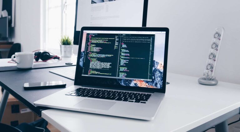 Malayali Virtual IT Training