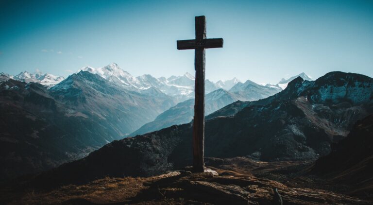 Malayali Jacobite Church Hamilton