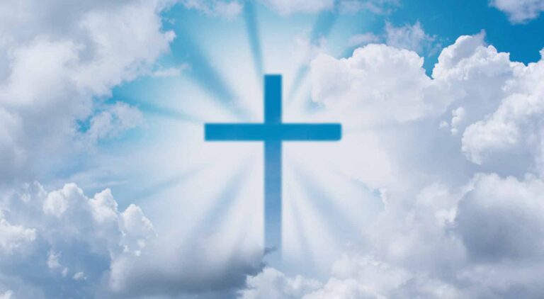 Malayali Jacobite Church London Ontario