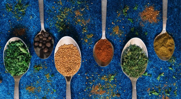 Kerala Grocery Store Mississauga