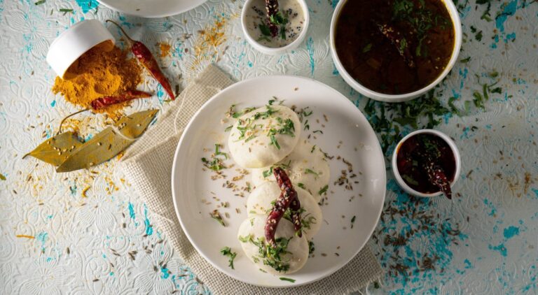 Malayali Kerala Tiffin Brampton