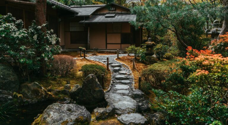 Malayali Landscaping Services London