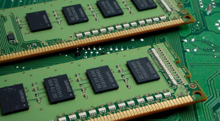 Malayali Computer Service & Sales Scarborough