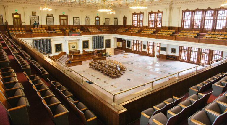 Malayali Lawyer & Notary Public Mississauga