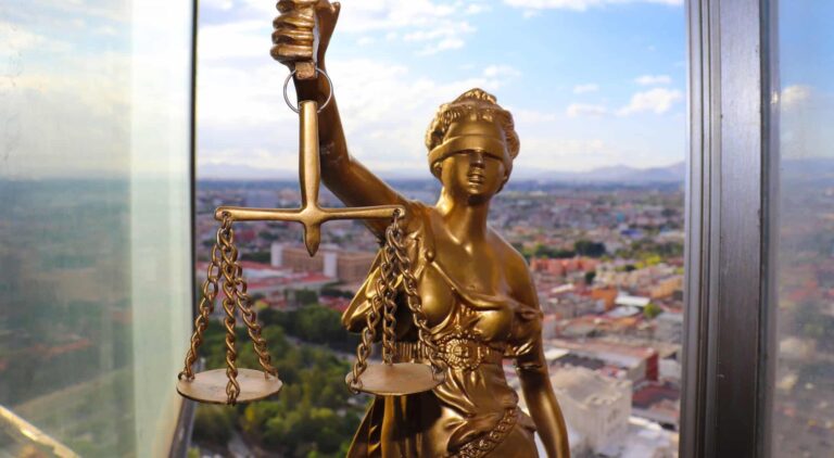 Malayalee Lawyer & Notary Public Ottawa